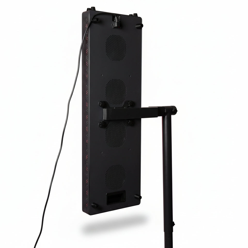 RN300 Red Light Therapy Panel
